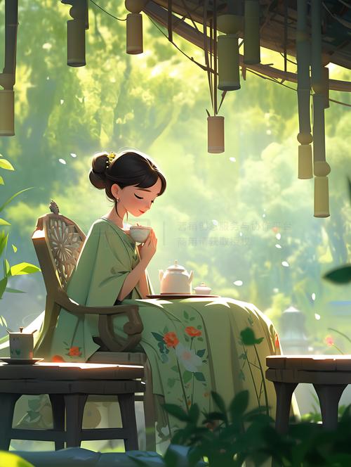 3cb1899b471c879be37407871dddbb65.jpeg