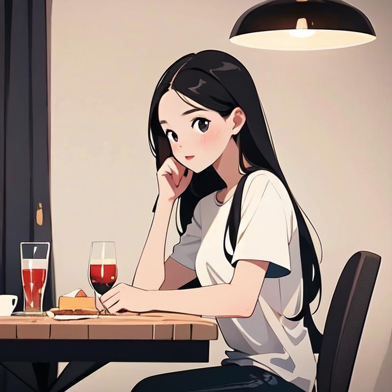 d9a52c0814b8ab6e74eda38d2fa507c0.jpeg